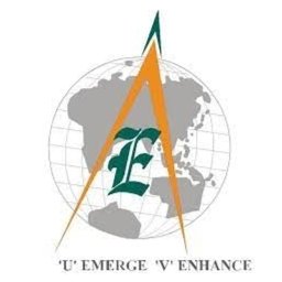 Emporis Academy logo