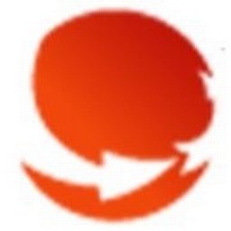 companyLogo
