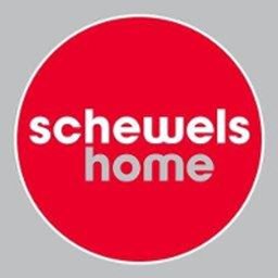 Schewels home outlet