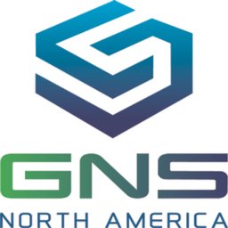 GNS North America