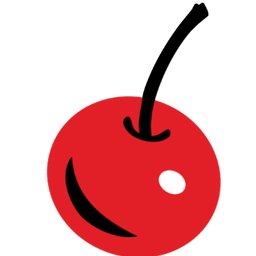 tastytrade, Inc. logo