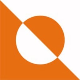 companyLogo