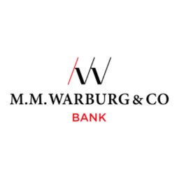 M.M.Warburg & CO