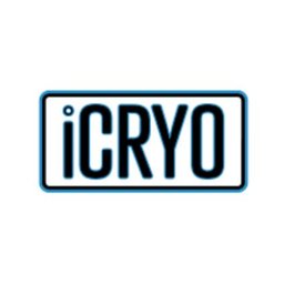 companyLogo