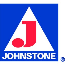 Johnstone Supply logo