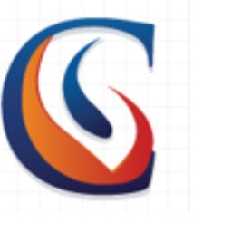companyLogo