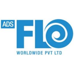 adsfloworldwide logo