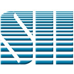 companyLogo