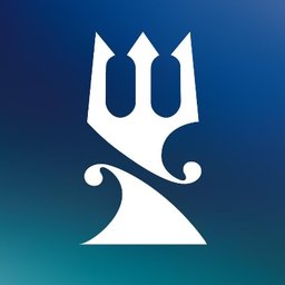 Hotel Neptun Betriebsgesellschaft mbH Logo