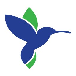 companyLogo