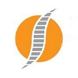 Spine Institute of Central Florida Logo