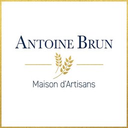 Antoine Brun - Maison d'Artisans