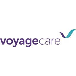 Voyage Care