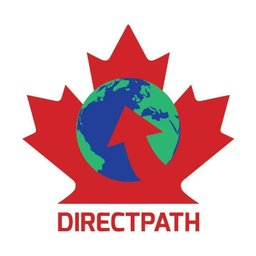 Directpath Management Consultancy Services, OPC logo