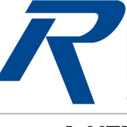Rhetech Colors