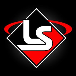 Mid-Level Mainline Equipment Operator - Layton Services at Layton ...
