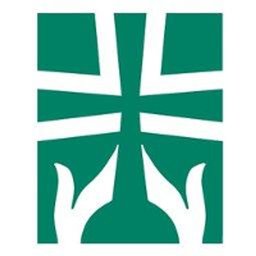 companyLogo