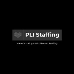 PLI staffing