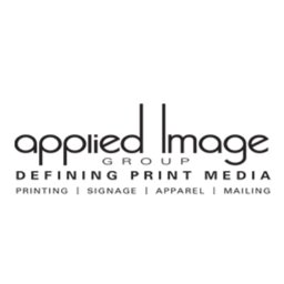 companyLogo