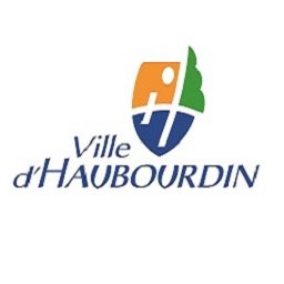 Ville et CCAS d'Haubourdin | Adopt1Alternant - Offres d'emploi en stage et alternance