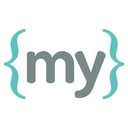 mydentist