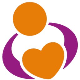 Trust-Care