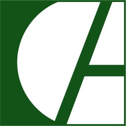 Arch-Con Corporation logo