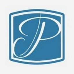 D.A. Dodd, LLC logo