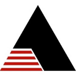 Acousti Engineering Company logo