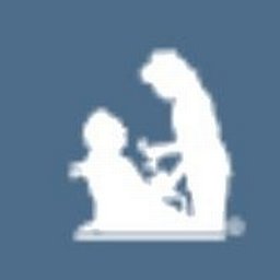 Darcy Hall of Life Care