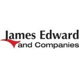JAMES EDWARD & COMPANIES GROUP