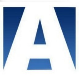 companyLogo