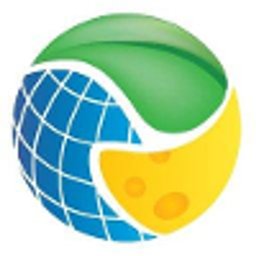 KeHE Distributors logo