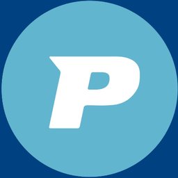 companyLogo