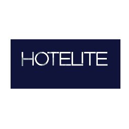 Hotelite Hotelmanagement GmbH