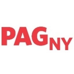 PHYSICIAN AFFILIATE GROUP OF NEW YORK logo