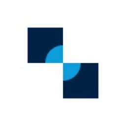 Antier Solutions Pvt. Ltd logo