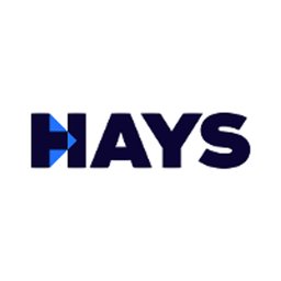 Hays France logo