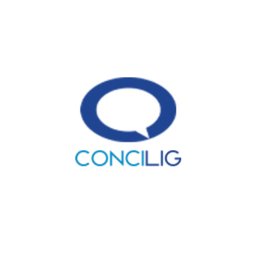 Concilig