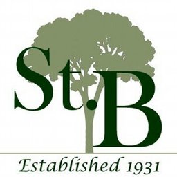 ST. BONIFACE GOLF CLUB