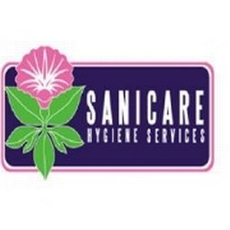 jobs in Sanicare Hygiene