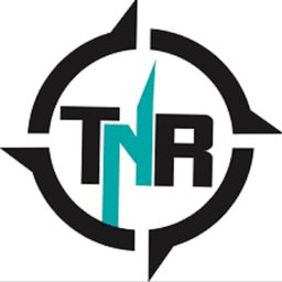 True North Recovery Inc
