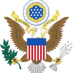 Jobs & Careers at U.S. Government - Search Vacancies | The Sun USA