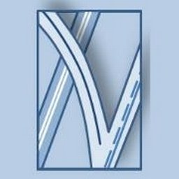 VN Engineers, Inc. logo