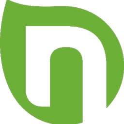 Nativa Ingenieria Ambiental E.I.R.L.