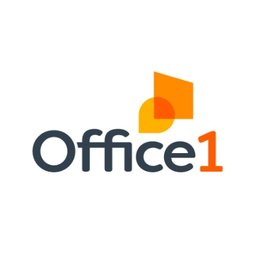 companyLogo