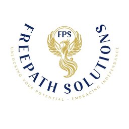 FreePath Solutions, Inc.