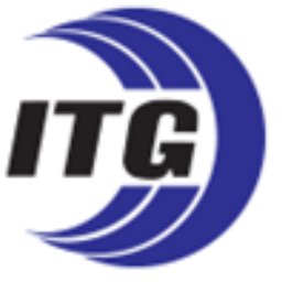 companyLogo