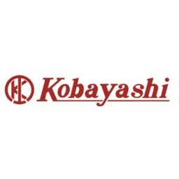 株式会社小林製作所