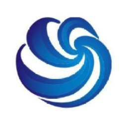 companyLogo